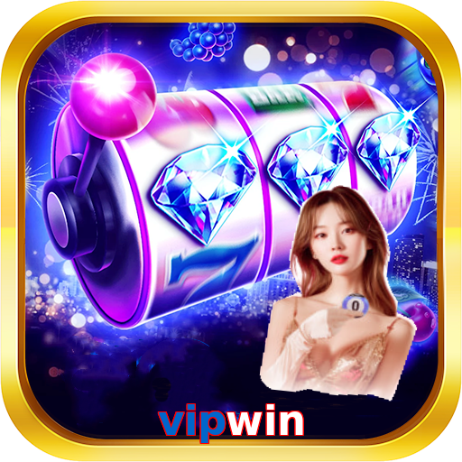 vipwin