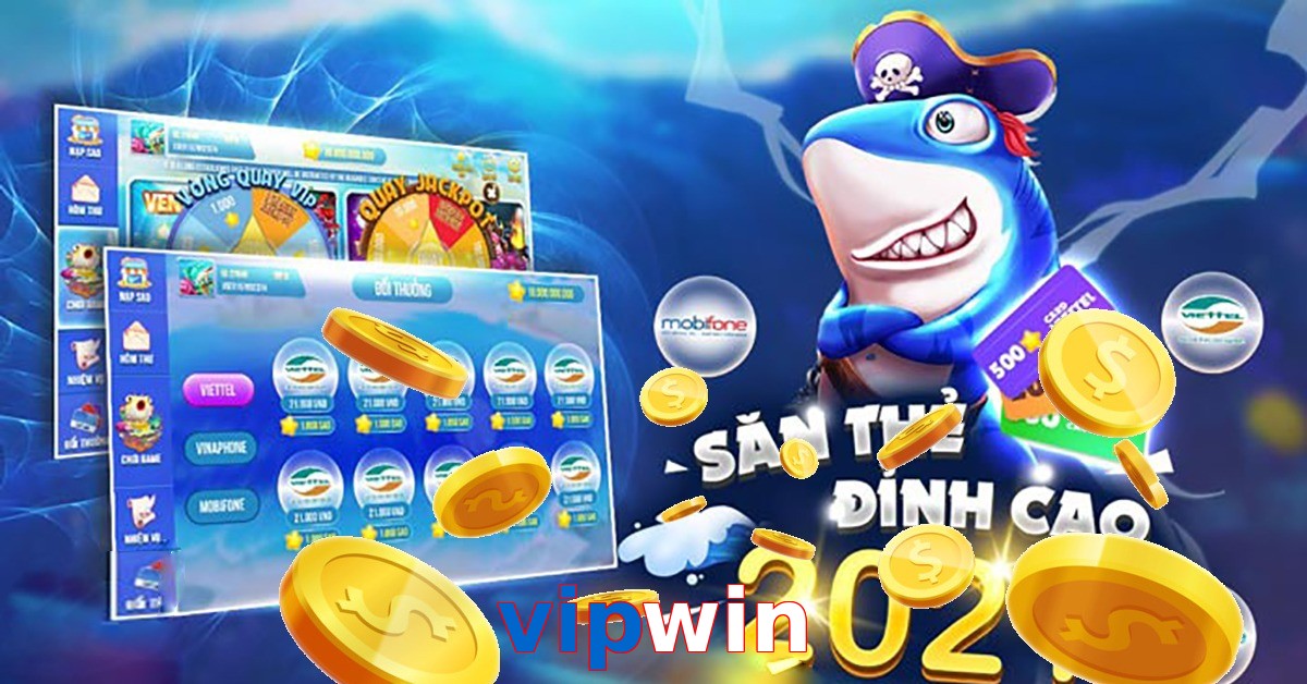 vipwin